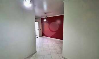 Imagem 7: Apartamento-São Paulo-LAUZANE PAULISTA