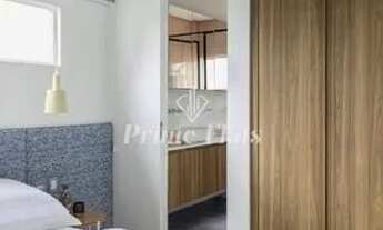 Imagem 7: Apartamento disponível para venda no Edifício Copan no Centro Histórico de São Paulo, com