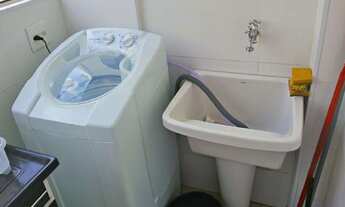 Imagem 6: APARTAMENTO NO CALCADAO DE BALNEARIO CAMBORIU !!!