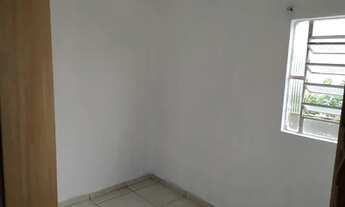 Imagem 5: ALUGO OU VENDO AMPLA CASA EM CARPINA