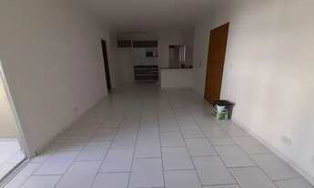 Imagem 2: Apartamento em Taubaté