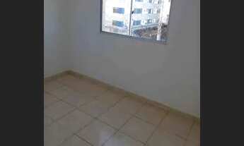 Imagem 5: Apartamento 2 quartos