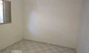 Imagem 6: Casa para Aluguel - Freguesia do Ó, 1 Quarto, 28 m2