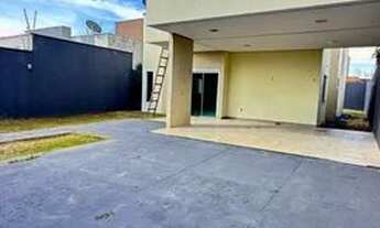 Imagem 4: Casa no Santa Inês