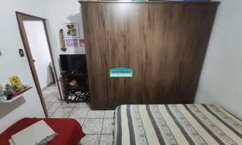 Imagem 6: OSASCO - Casa Padrão - Remédios