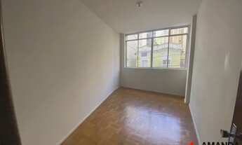 Imagem 5: Juiz de Fora - Apartamento Padrão - São Mateus