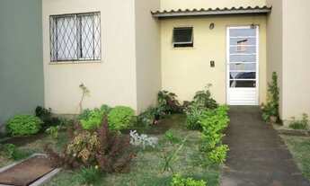 Imagem: Apartamento residencial à venda, Aberta