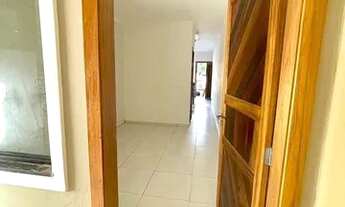 Imagem 4: Geminado no Petrópolis