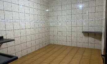 Imagem 7: Aluga-se casa de 3 quartos em parque das flores