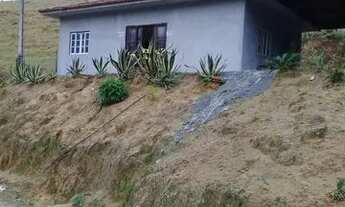 Imagem 2: Vendo ou alugo casa no pagará Santo Amaro