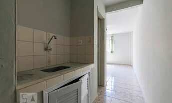 Imagem 6: Apartamento para Aluguel - Aclimação, 1 Quarto, 36 m2