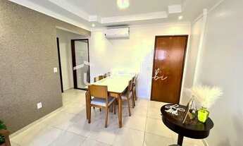 Imagem 5: Residencial América - Apartamento 3 quartos, sendo 1 suíte