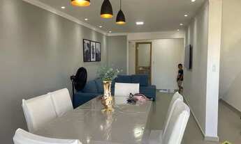 Imagem 2: Oportunidade!! Cobertura com 3 suites, Mirim