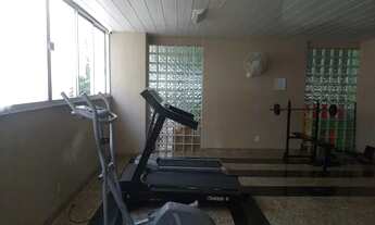 Imagem 6: RIO DE JANEIRO - Apartamento Padrão - Botafogo