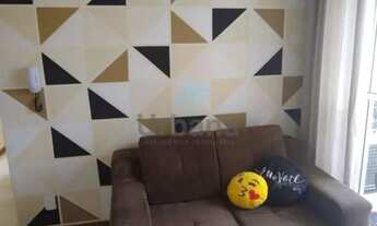 Imagem 4: Apartamento com 2 dormitórios, João Pessoa - Jaraguá do Sul