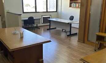 Imagem: Sala comercial para aluguel