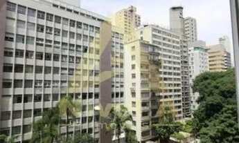 Imagem 5: Apartamento para Venda em São Paulo / SP no bairro Jardim América