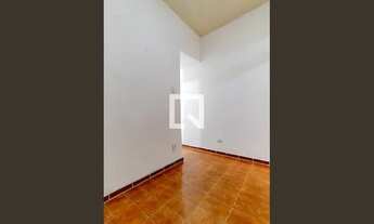 Imagem 2: Apartamento para Aluguel - Botafogo, 1 Quarto, 30 m2