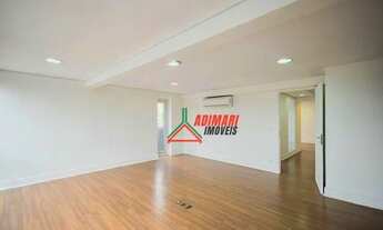 Imagem 12: Conjunto, 286 m² - venda por R$ 3.200.000 ou aluguel por R$ 16.000/mês - Vila Olímpia - Sã