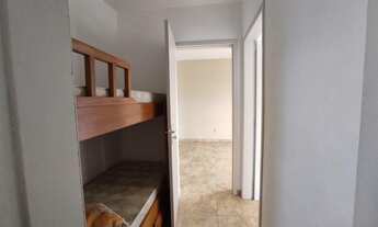 Imagem 5: Apartamento 01 Dorm e meio - Bairro CAPÃO NOVO