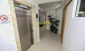 Imagem 5: Apartamento Garden - La Rochelle