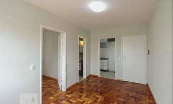 Imagem 6: Apartamento para Aluguel - Mooca, 1 Quarto, 35 m2