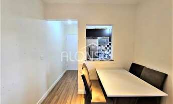 Imagem 6: OPORTUNIDADE NO BUTANTÃ! MOBILIADO!