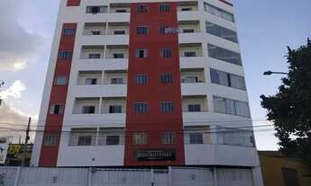 Imagem: Vicente Pires Rua 8 apto 1 e 2 quartos