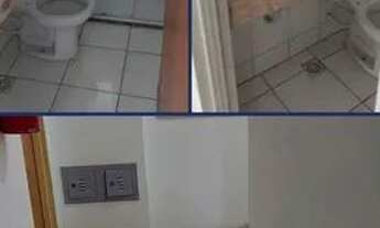 Imagem 3: Apartamento Quitado à venda Residencial Reality Independência Aparecida de Goiânia