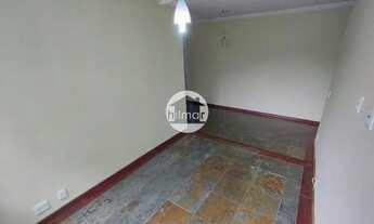 Imagem 3: IMÓVEL ACONCHEGANTE COM INFRAESTRUTURA