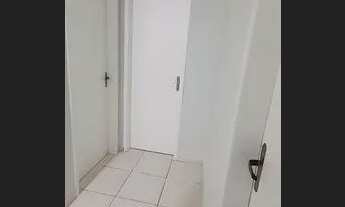 Imagem 7: Sobrado Casa com 3 dormitórios