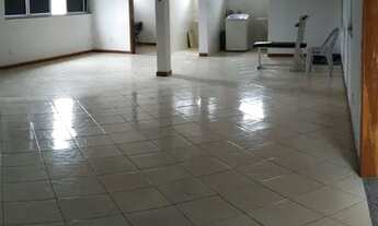 Imagem 7: Casa a venda em Lauro de Freitas