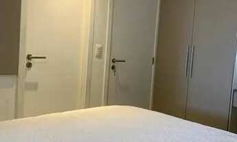 Imagem 6: Apartamento para venda tem 73 metros quadrados com 2 quartos em Stiep - Salvador - BA