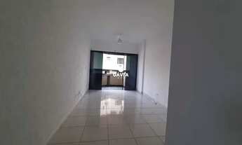 Imagem: Apartamento de 1 dormitório, 2 Quadras