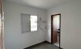 Imagem 6: Apartamento para venda com 60 metros quadrados com 2 quartos