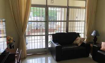 Imagem 3: Vendo casa em Barra Mansa