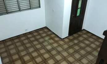 Imagem 3: Sobrado para aluguel com 80 metros quadrados com 2 quartos em Vila Cláudia - São Paulo - S