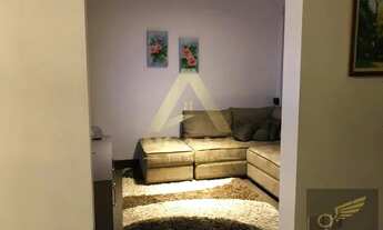 Imagem 4: Apartamento para Venda em São Paulo / SP no bairro Limão