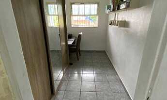 Imagem 3: Casa com 3 dormitórios à venda por R$ 270.000,00 - Rio do Ouro - Caraguatatuba/SP