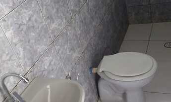 Imagem 6: Aluga -se casa Casa com 1 dormitório