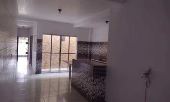 Imagem 4: Excelente Casa com 2 pavimentos com 3/4 na Av. Magalhães Barata - Guanabara em Ananindeua