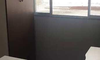 Imagem: Sala para Advogado - Aluguel