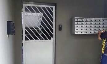 Imagem 5: Apartamento para Locação!!!