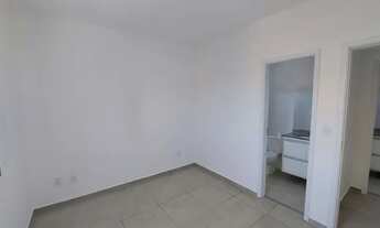 Imagem 7: Apartamento em Taubaté