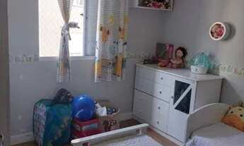 Imagem 4: Apartamento com 2 dormitórios à venda, 58 m² por R$ 296.800,00 - Novo Osasco - Osasco/SP