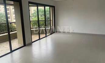 Imagem 2: Apartamento - Edifício Topazio - Valinhos