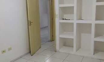 Imagem 3: Apartamento para alugar