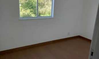 Imagem 5: Apartamento Apartamento com 2 dormitórios