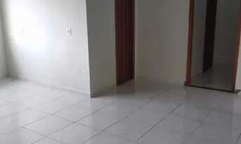 Imagem 7: Aluga-se casa Casa com 2 dormitórios