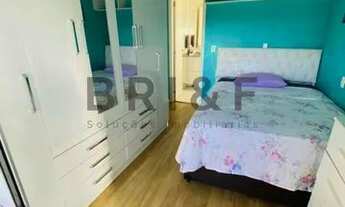 Imagem 7: Apartamento, Santo Amaro - São Paulo